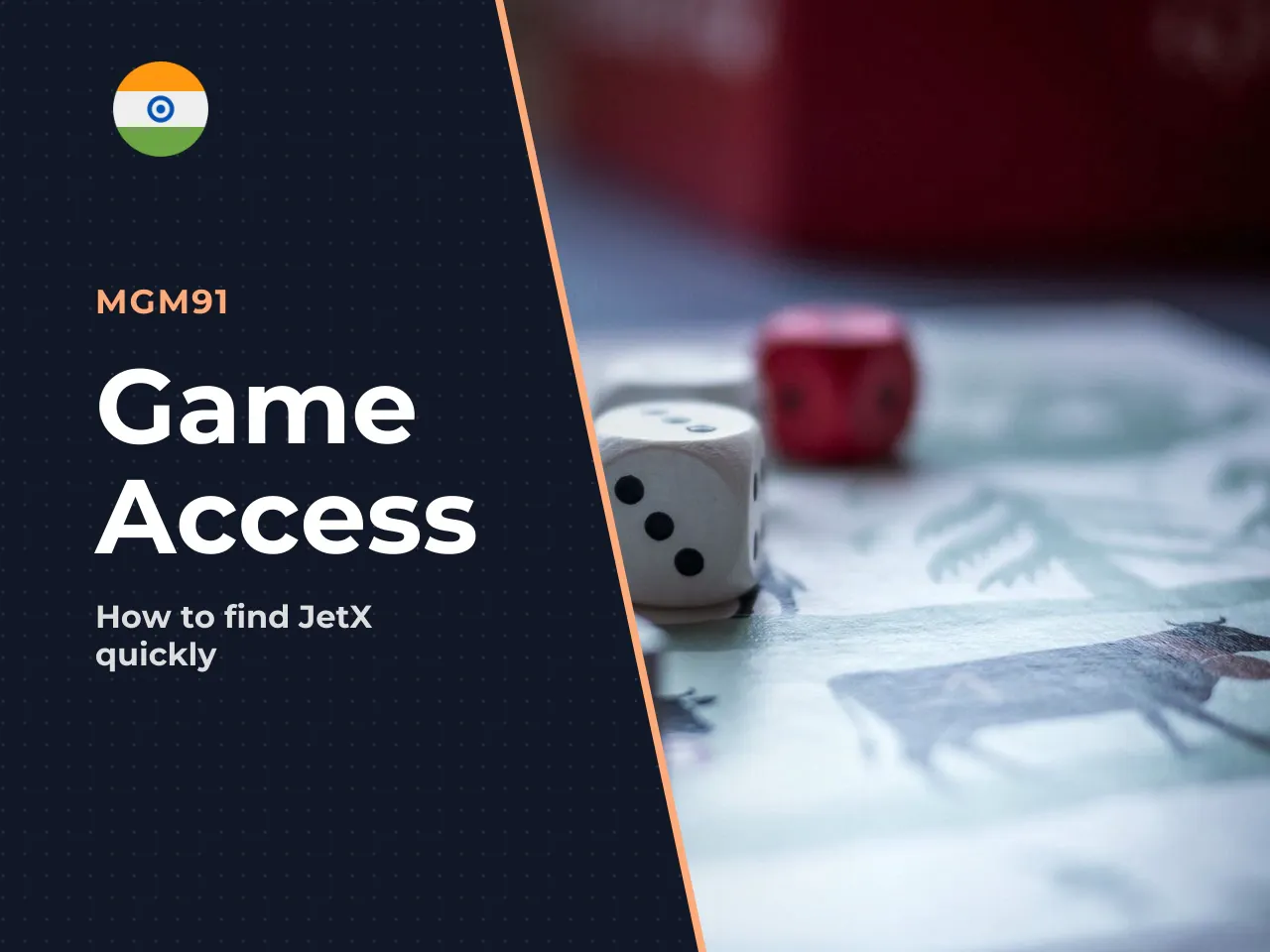 Where to Find the JetX Casino