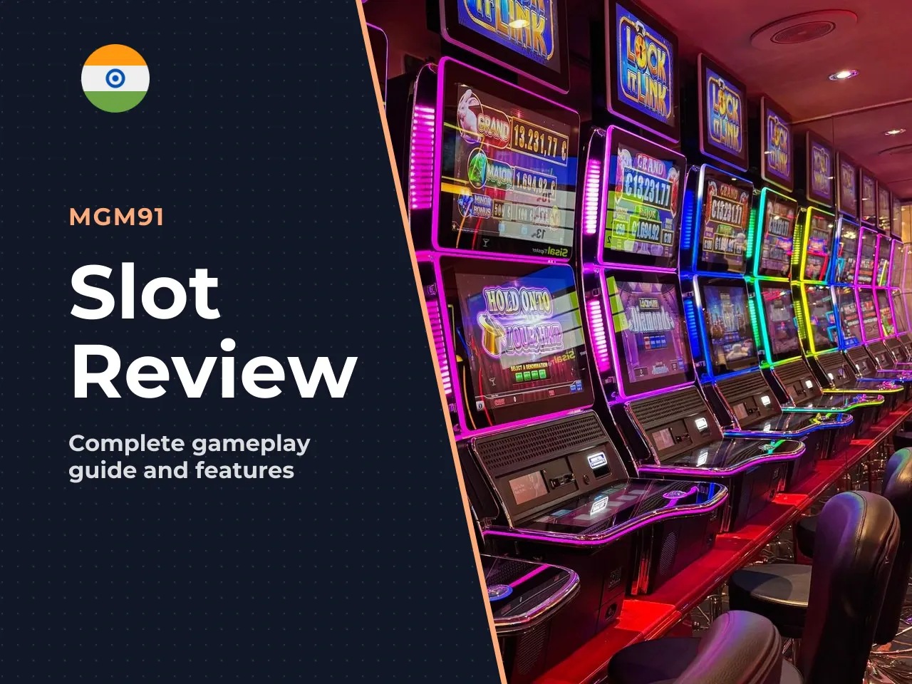 Sugar Rush slot theme, format and