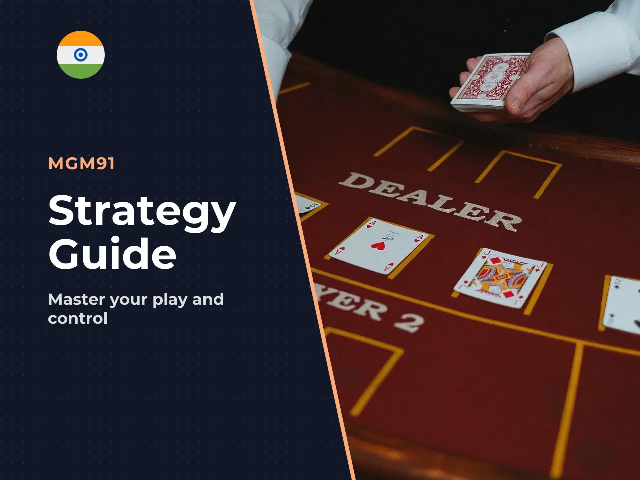 What Strategy Can Actually Improve, and