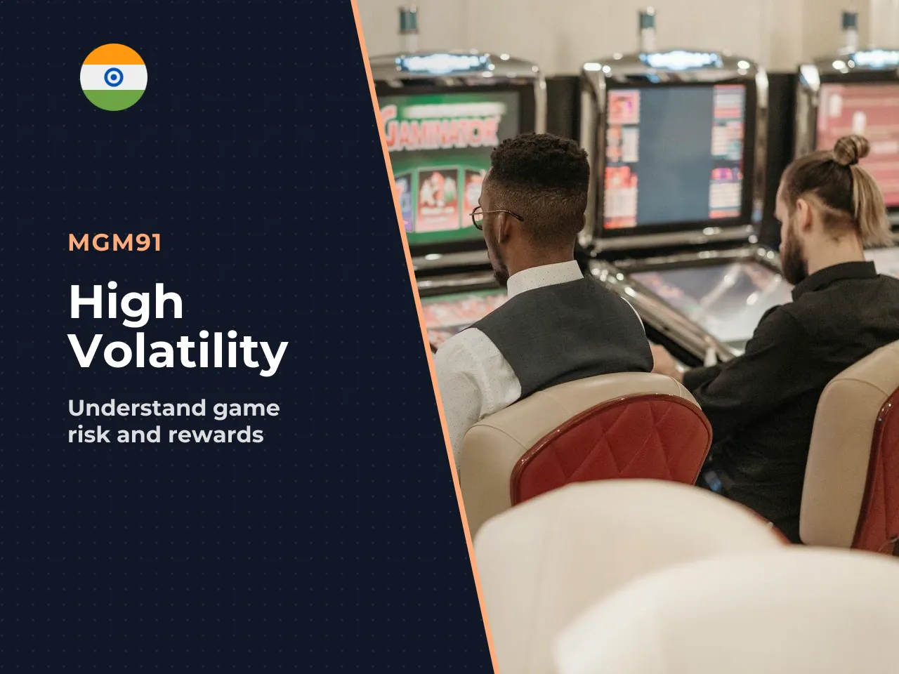 Volatility context Pragmatic Play rates this