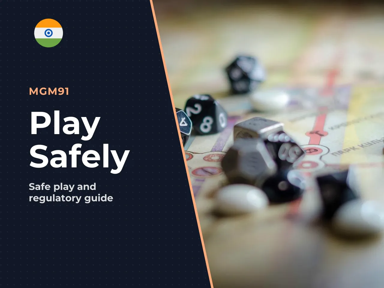 Key recommendations for Indian players 1