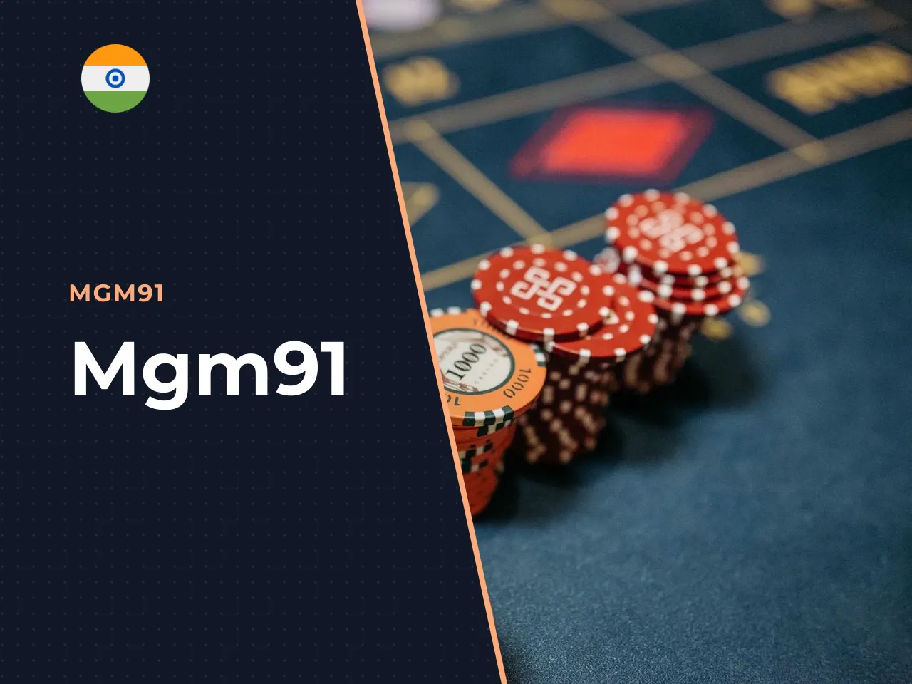 Mgm91 heading-banner