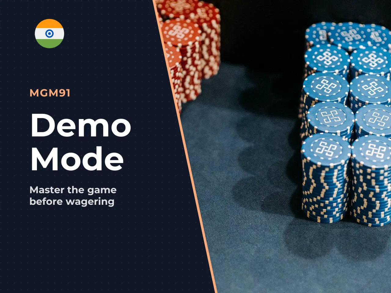 Why Demo Mode Is Valuable Before