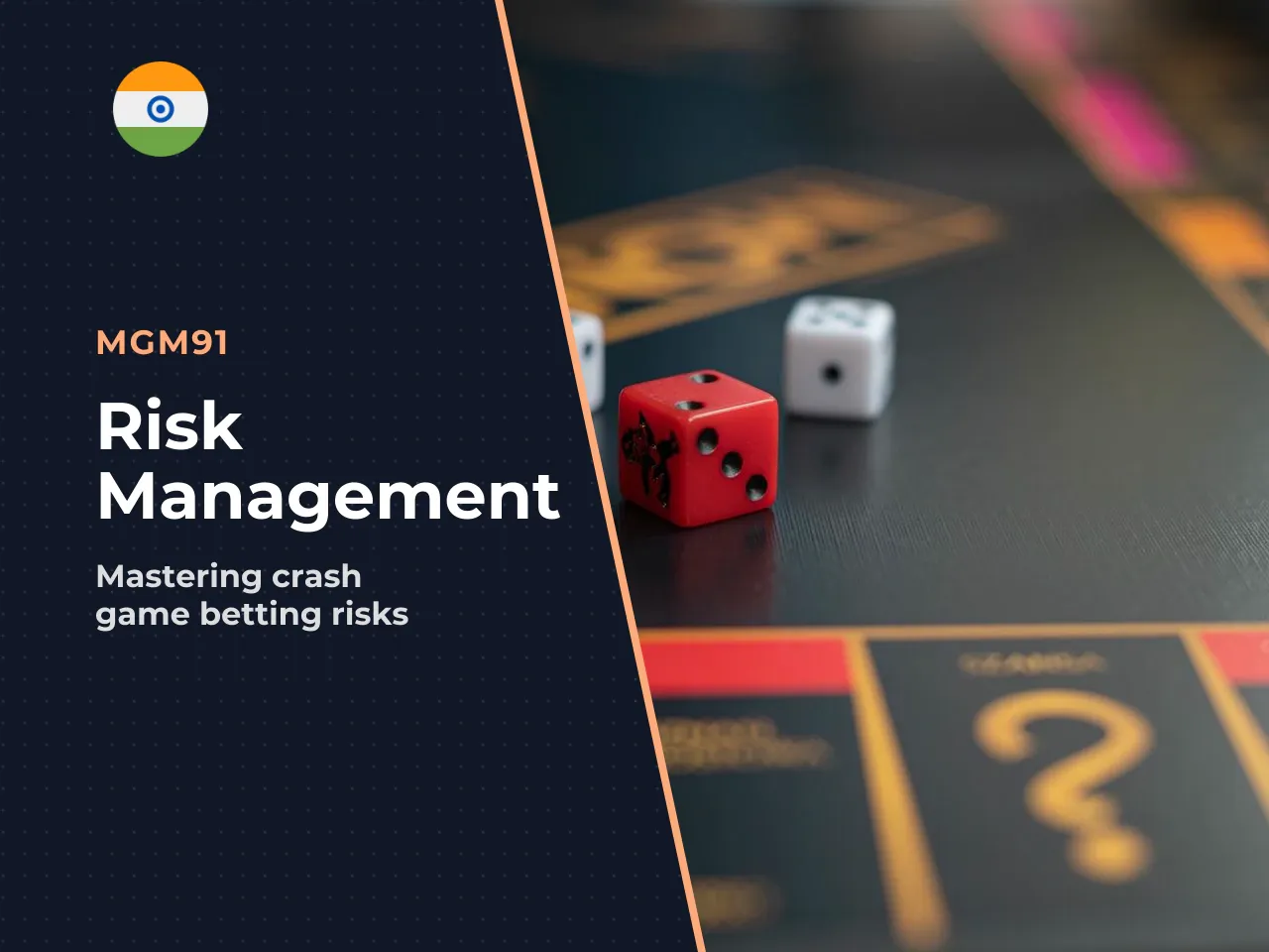 How to Evaluate Risk in a