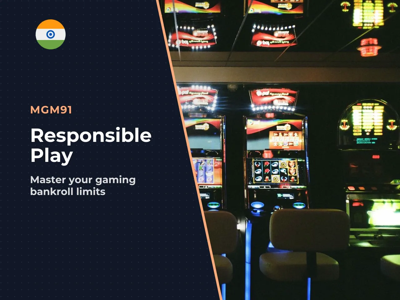 At the minimum bet of 0.20