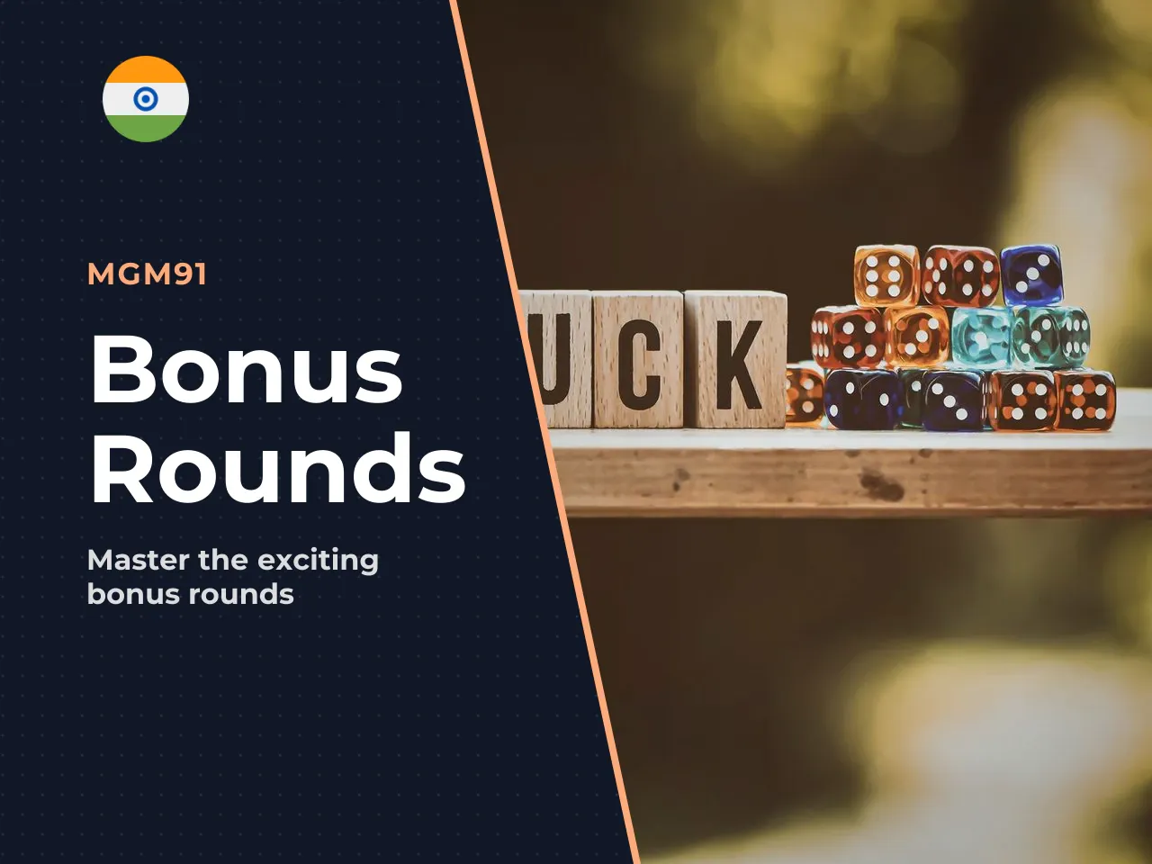 How Coin Flip and Cash Hunt
