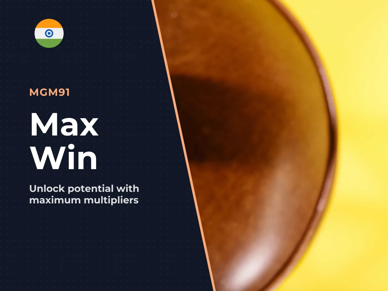 How max win relates to multipliers