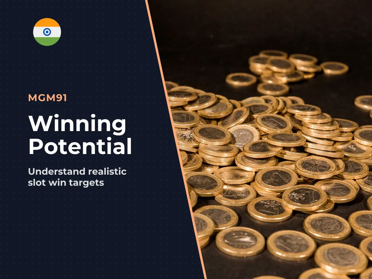 What to Understand About Winning Potential