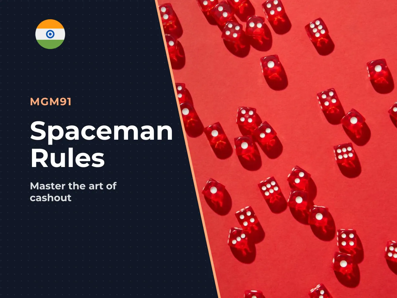 How Spaceman Gameplay Works. The Spaceman