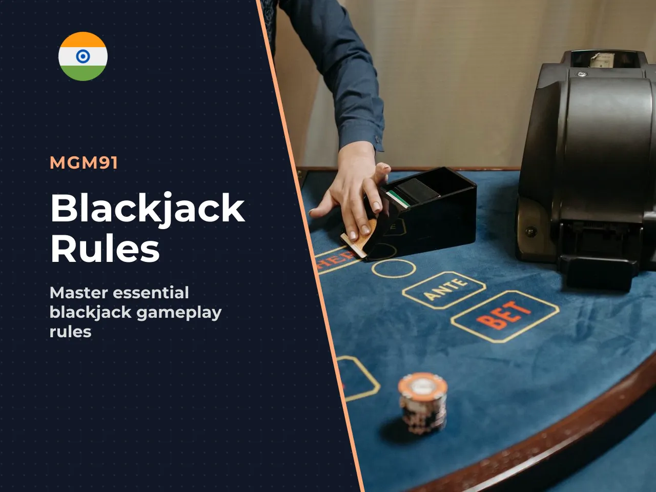 Pairs, insurance and other table-specific rules