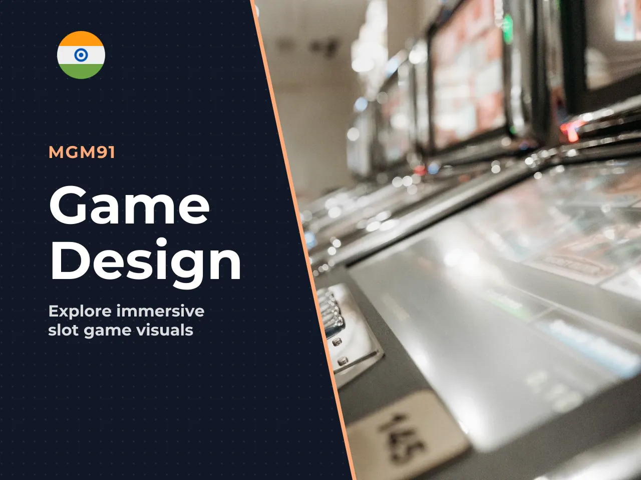 How Theme and Graphics Shape the