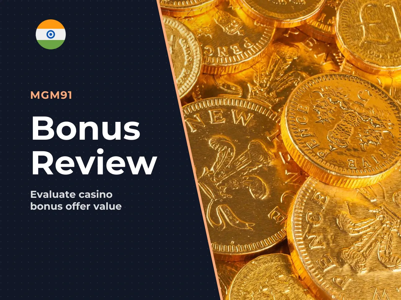 What Makes a Fortune Gems Casino