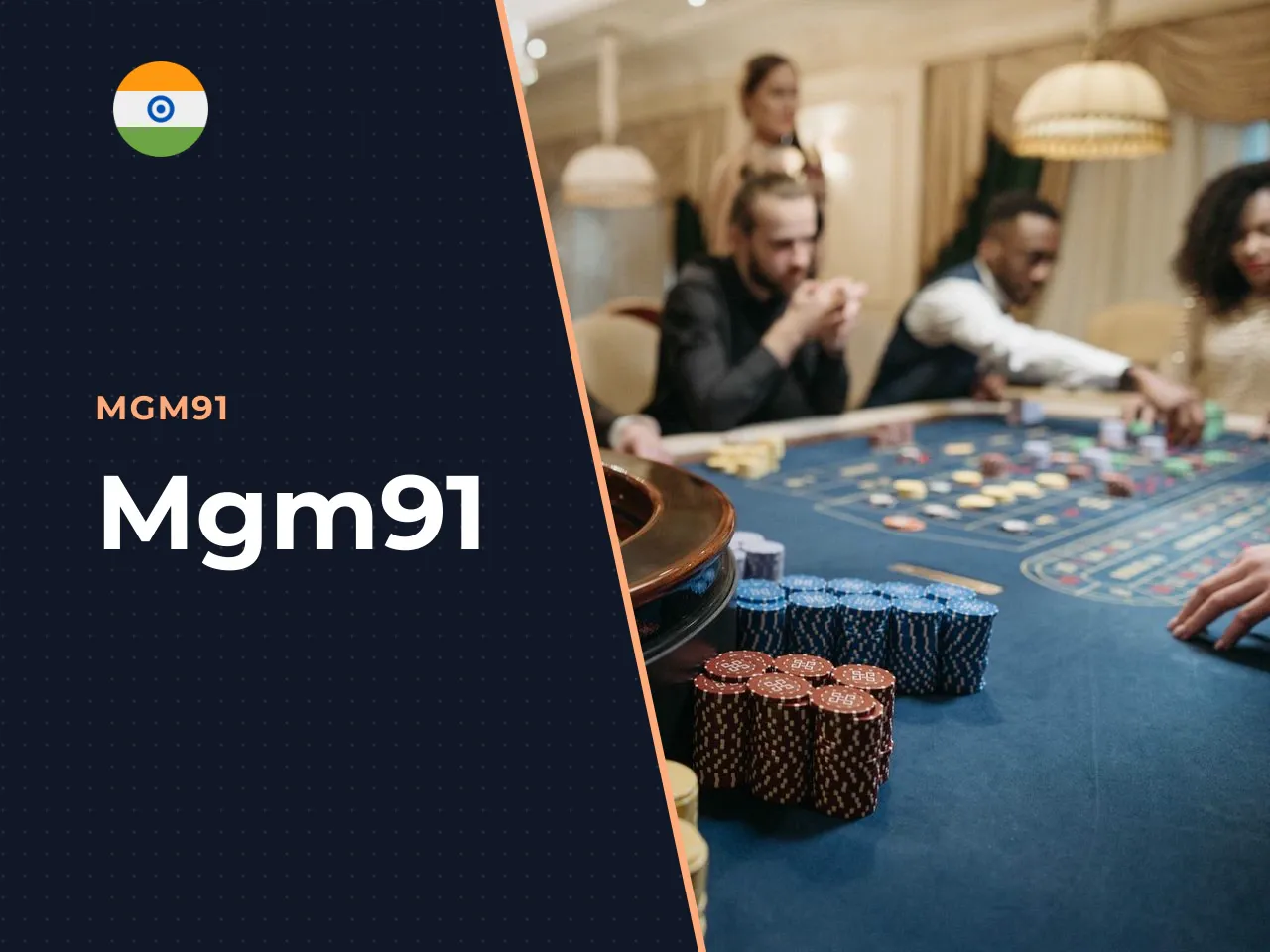 Mgm91 heading-banner