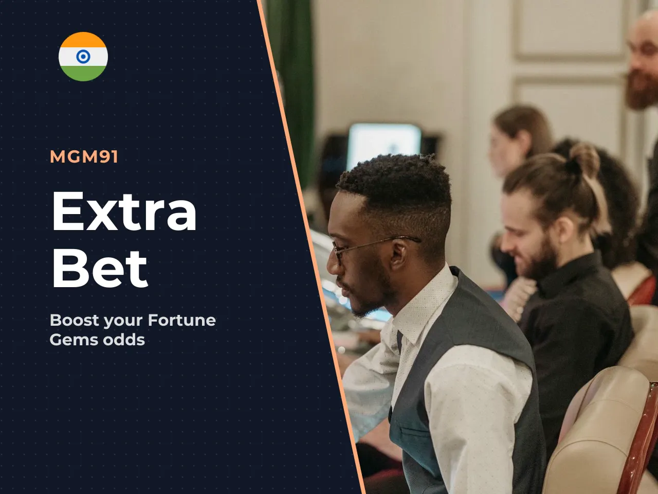 Extra Bet Mode and Its Impact