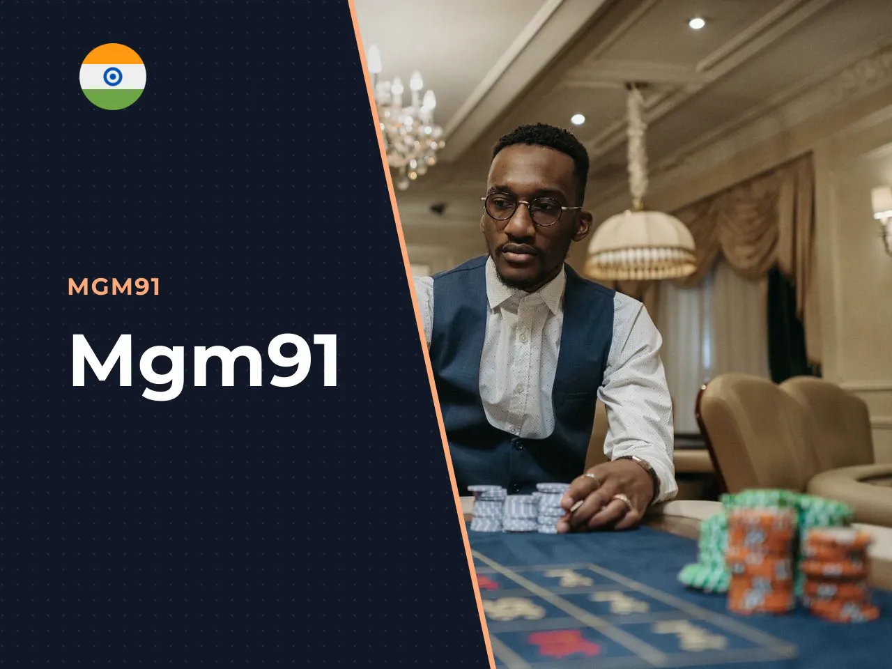 Mgm91 heading-banner