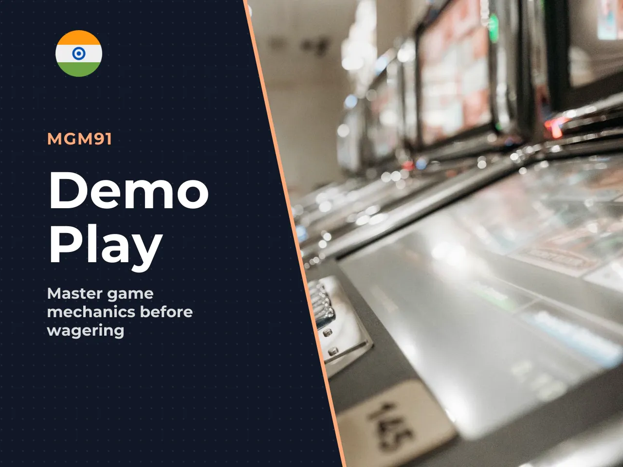 How Demo JetX Differs from Real