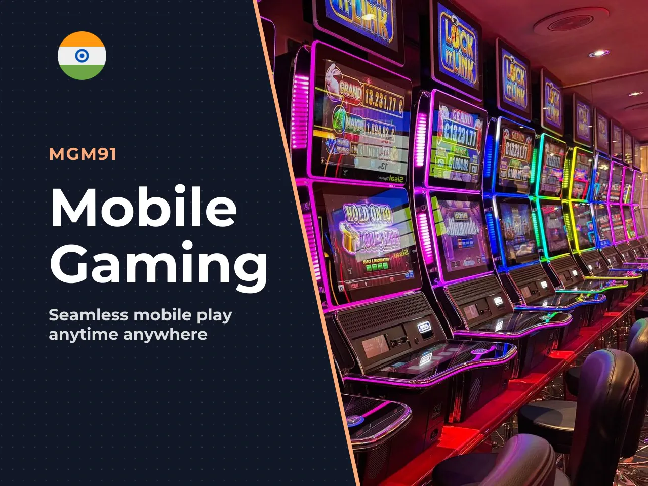 Is Black Wolf Mobile-Friendly for Play