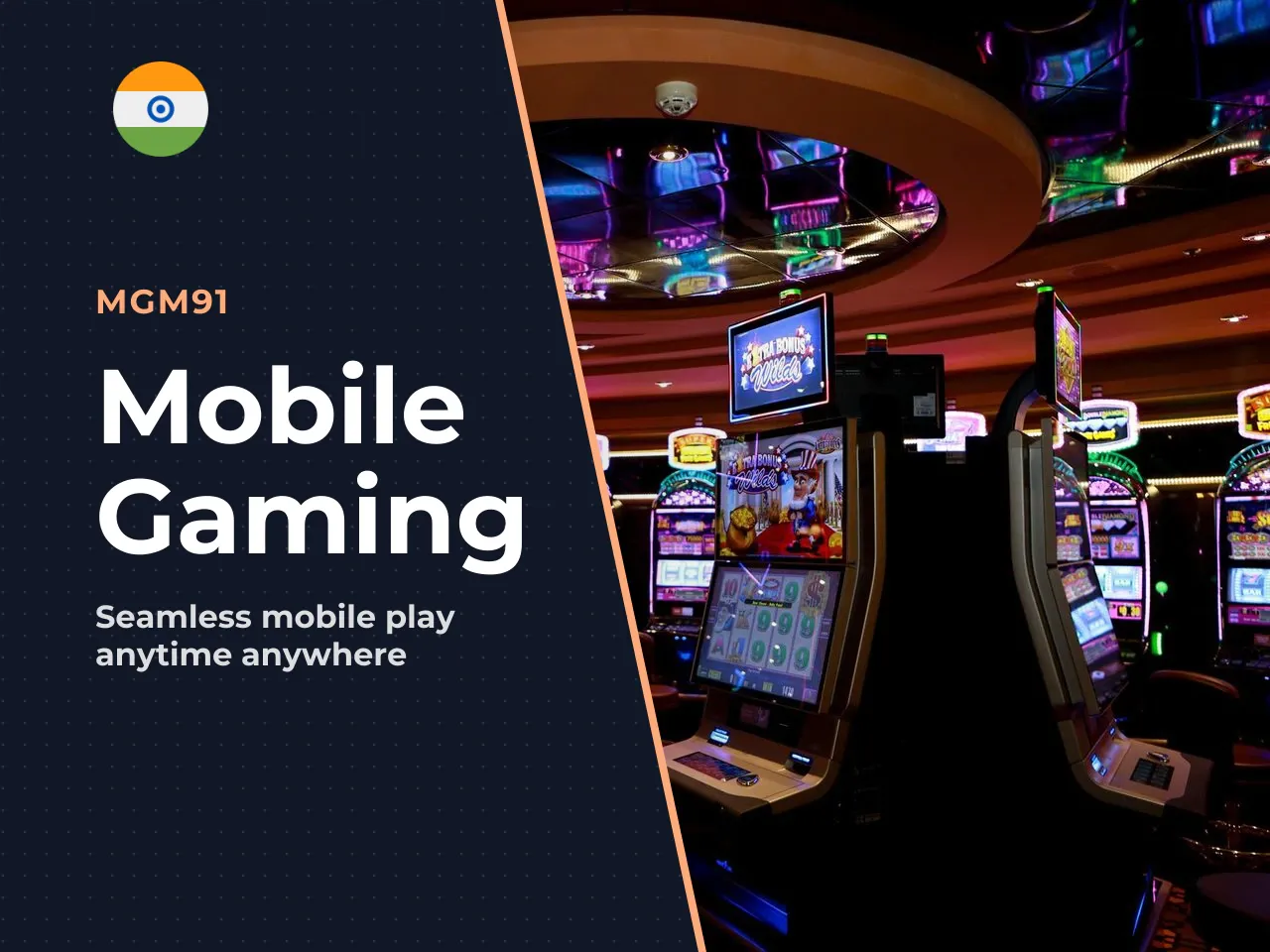 Mobile Performance and Feature Usability. 5
