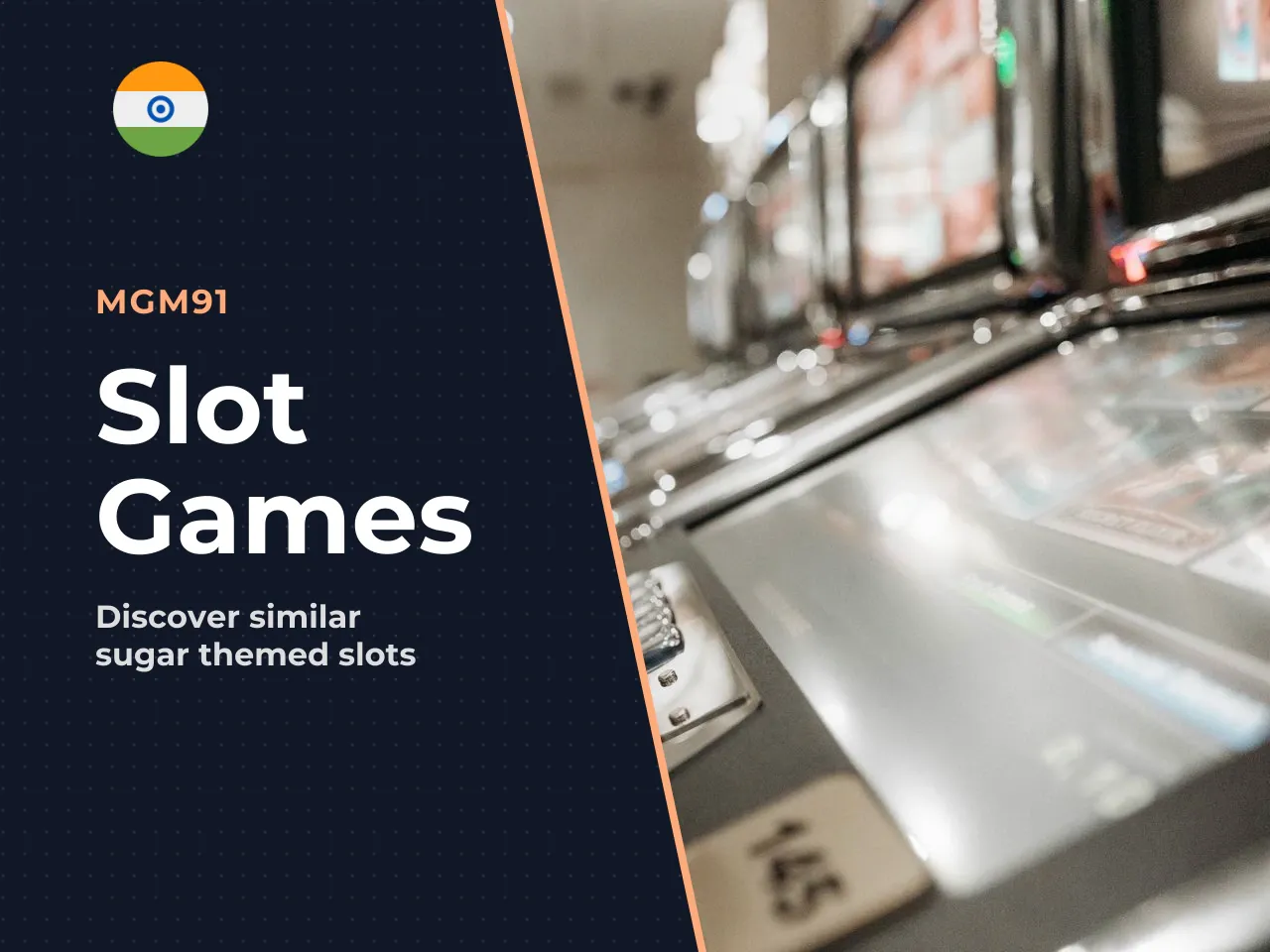 Similar slots what to play if