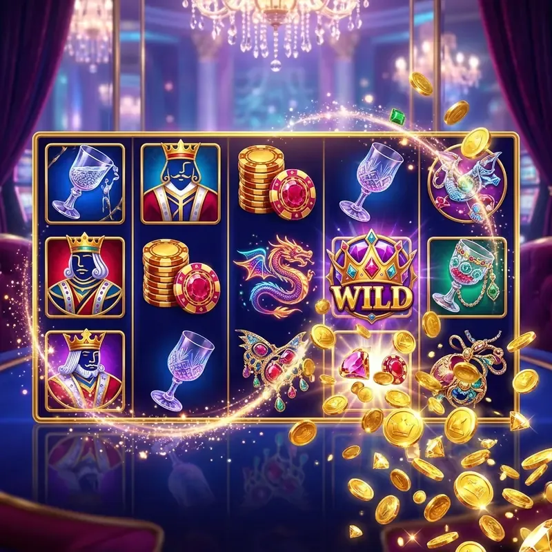 Baccarat