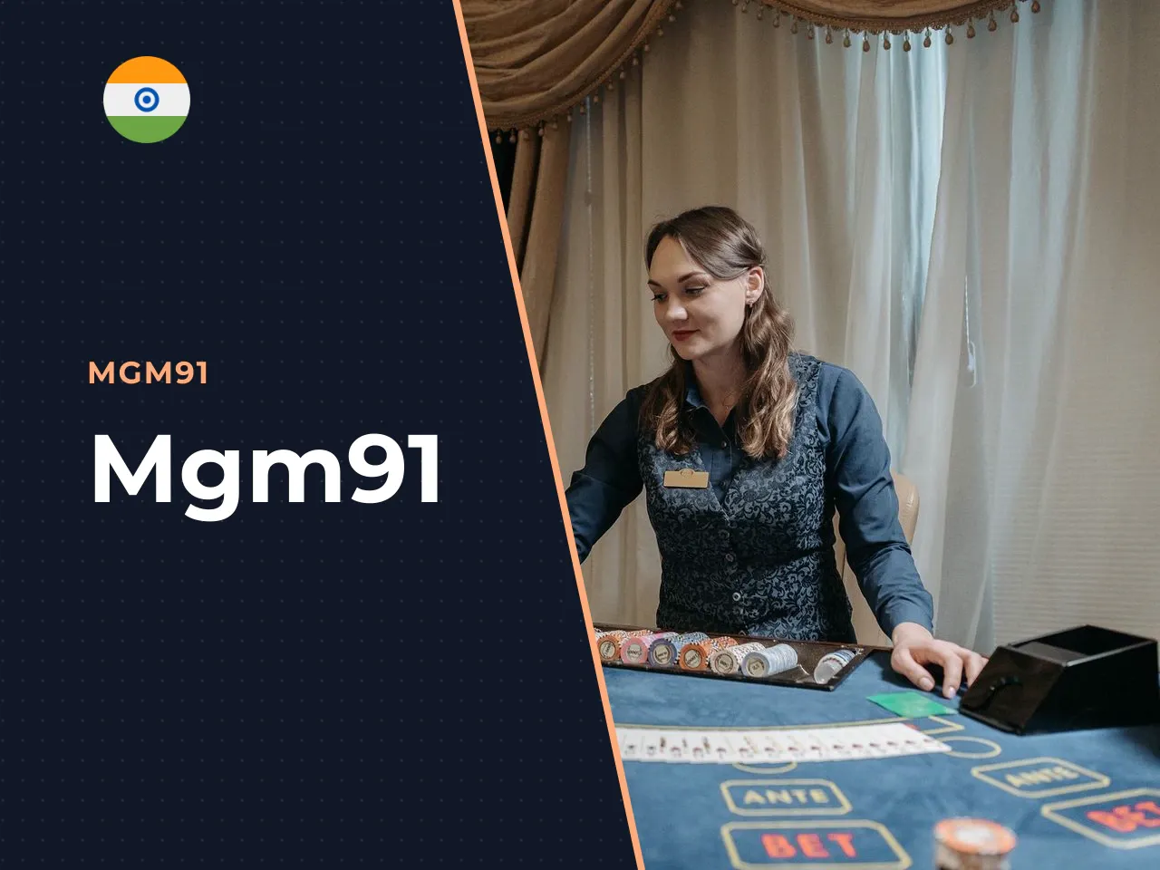 Mgm91 heading-banner