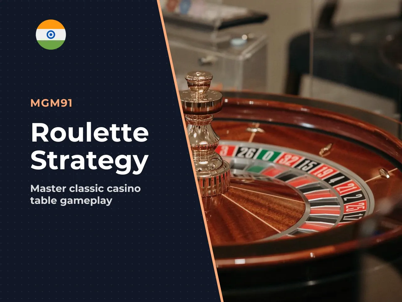 Why roulette stays popular in online