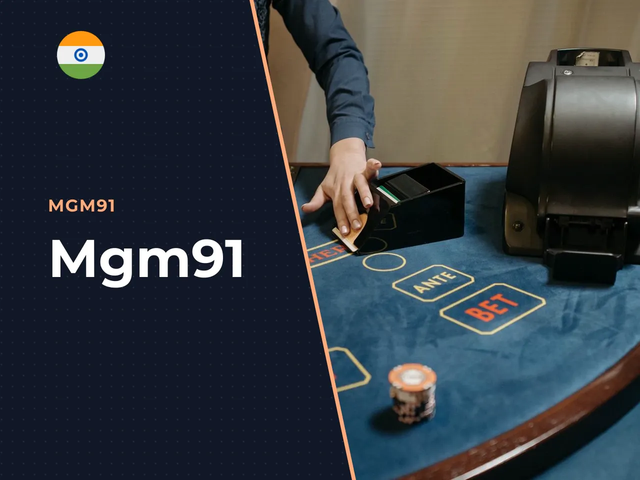 Mgm91 heading-banner
