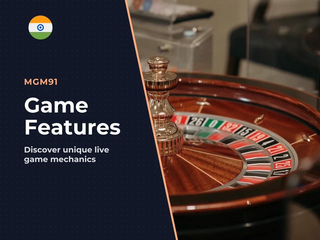 How Crazy Time Differs from Slots