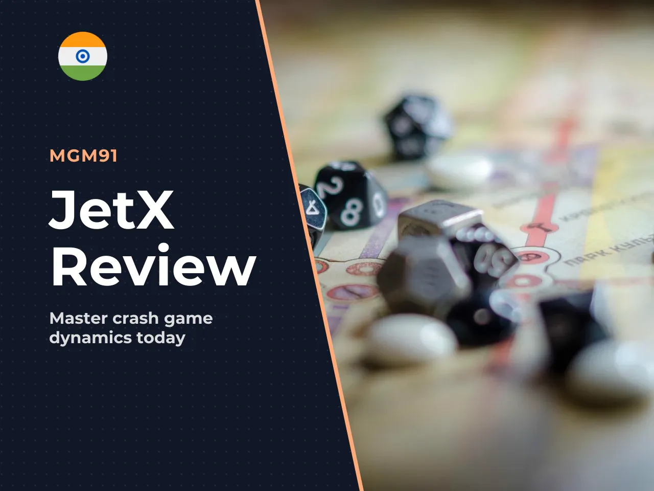 What JetX Offers Before You Take