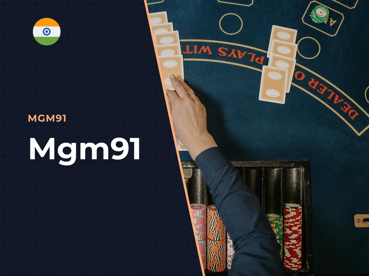 Mgm91 heading-banner