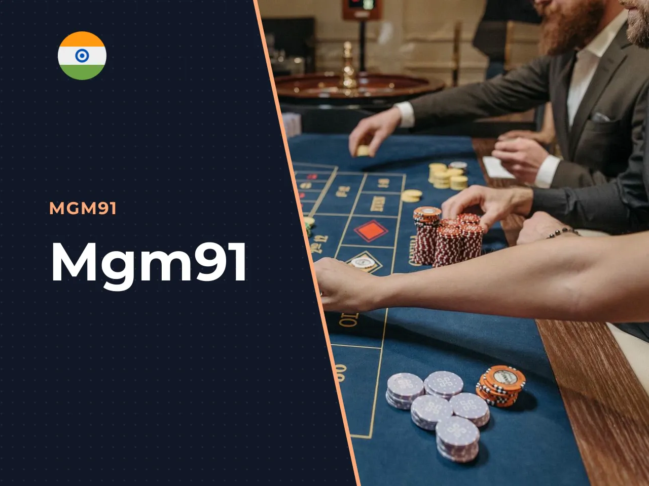 Mgm91 heading-banner