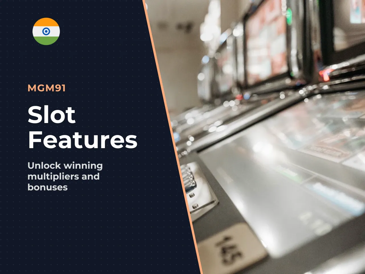 Wild, Reel Multipliers, and Lucky Wheel