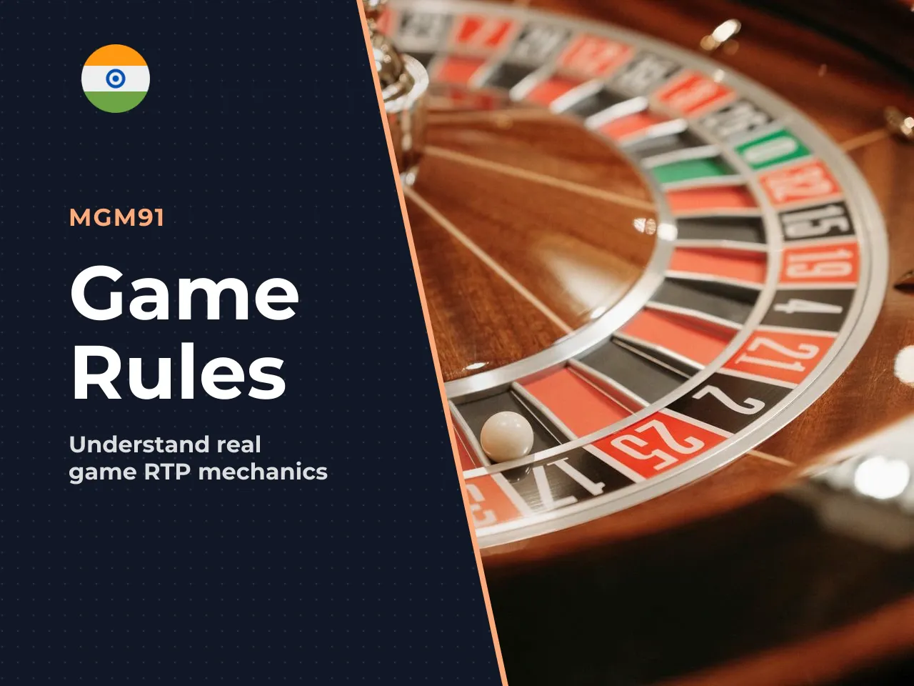 Source Evolution Gaming official game rules