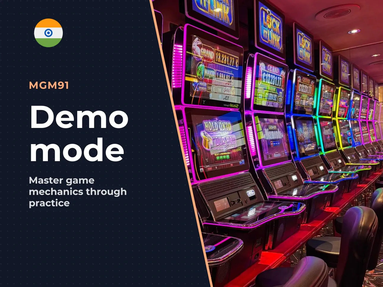 What Fortune Tiger Demo Mode Helps