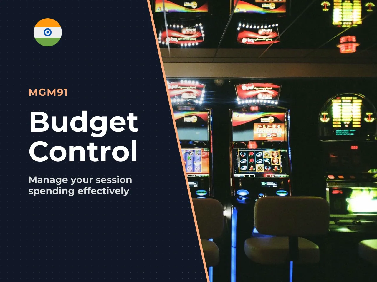 How the no-bonus-buy design affects your