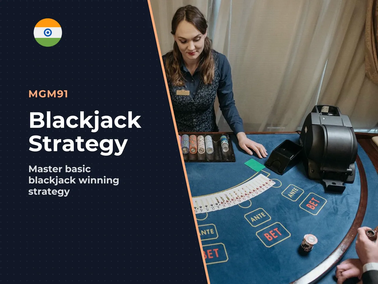 Quick strategy cheat sheet. Memorize these
