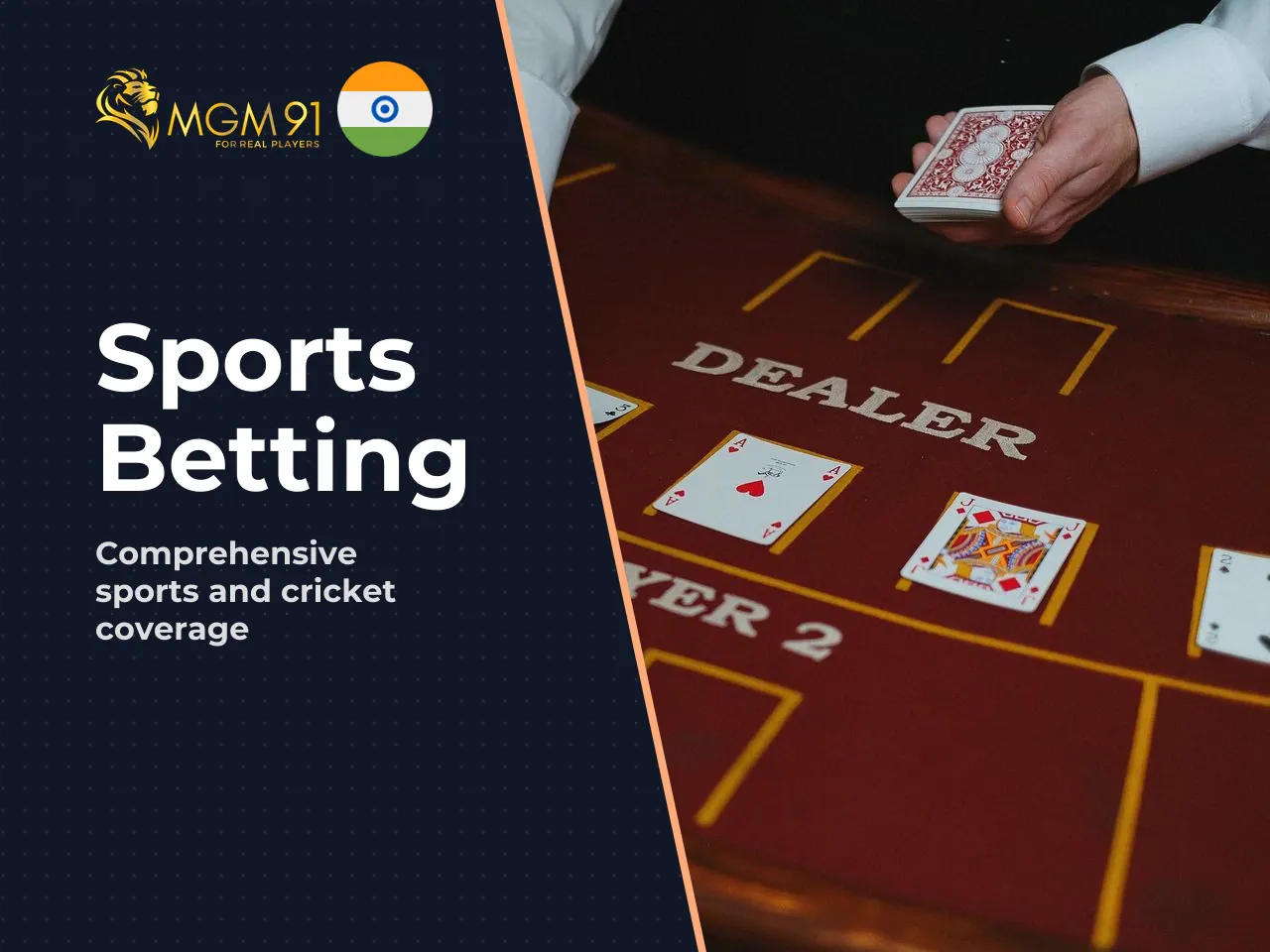 How Sports and Betting Work Inside