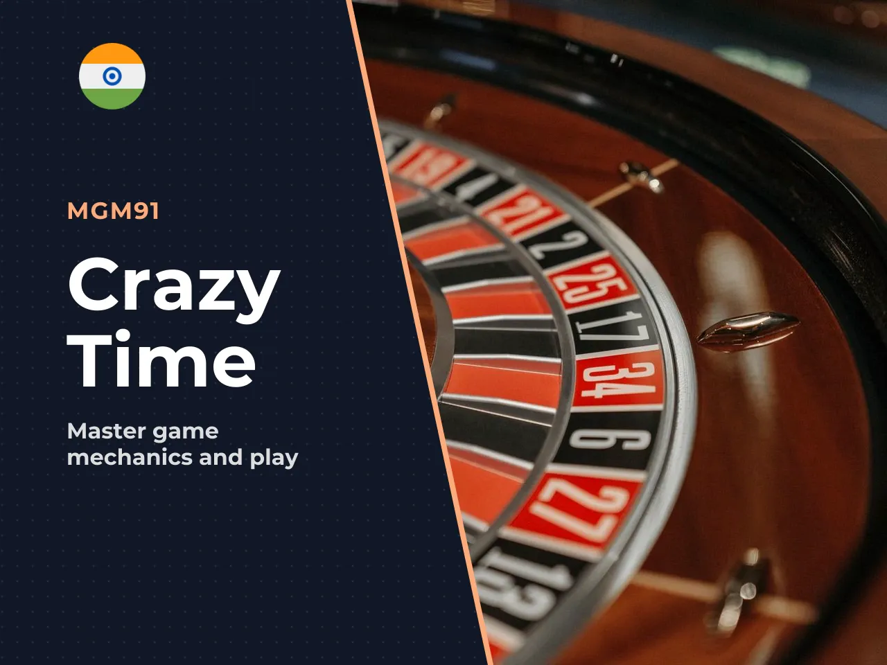 Crazy Time Demo, Free Play, and