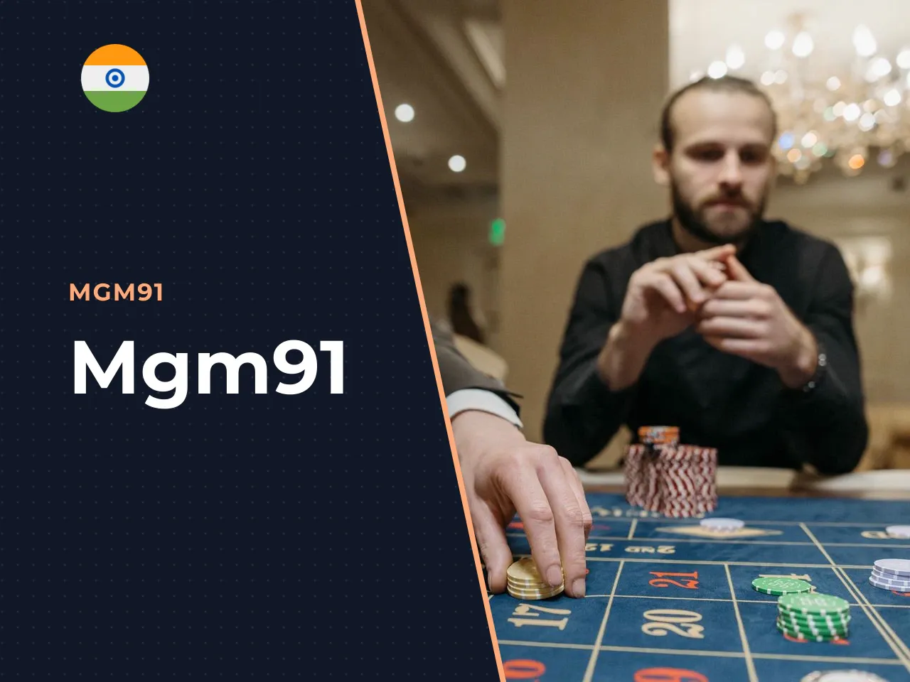 Mgm91 heading-banner