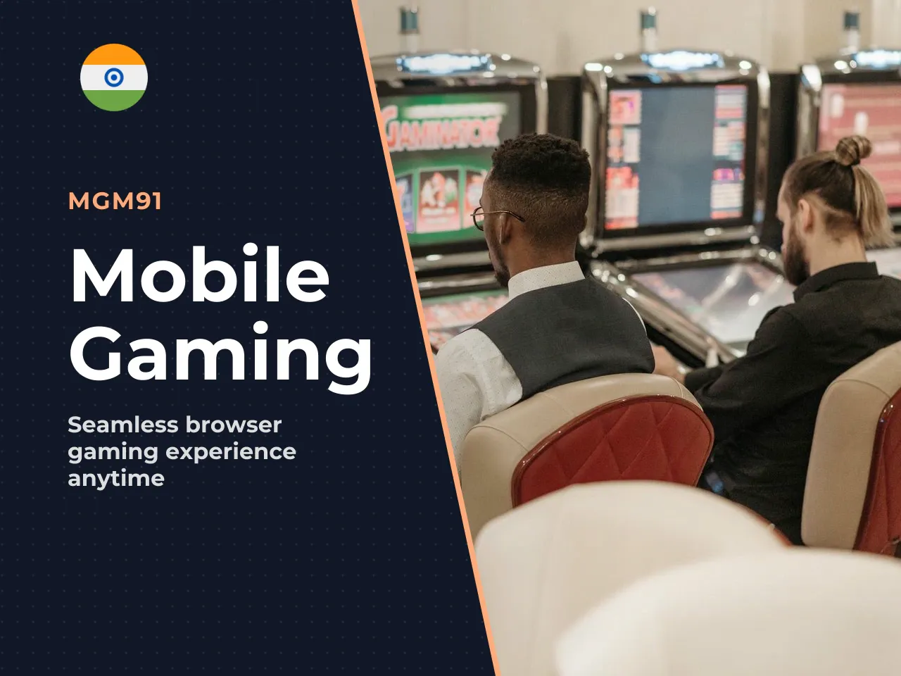How Comfortable Is Vortex Mobile for