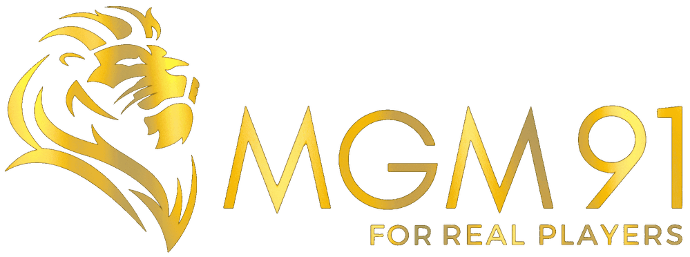 Mgm91